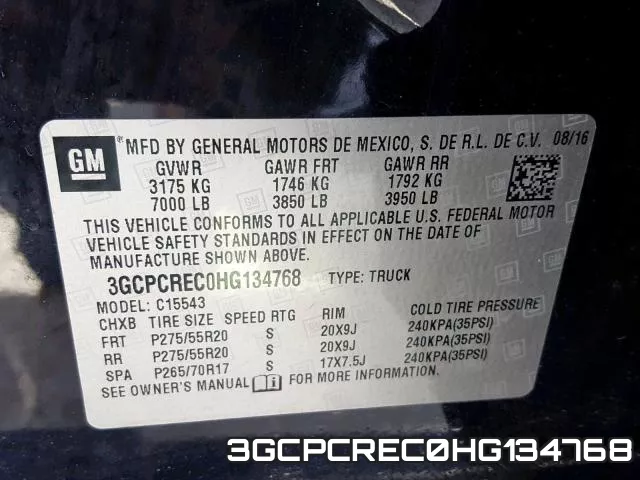 3GCPCREC0HG134768_10.webp