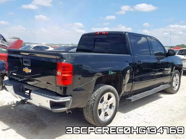 3GCPCREC0HG134768
