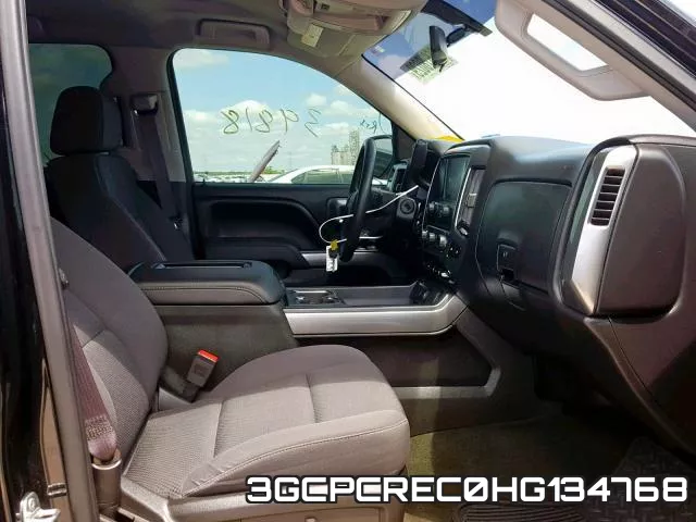 3GCPCREC0HG134768_5.webp
