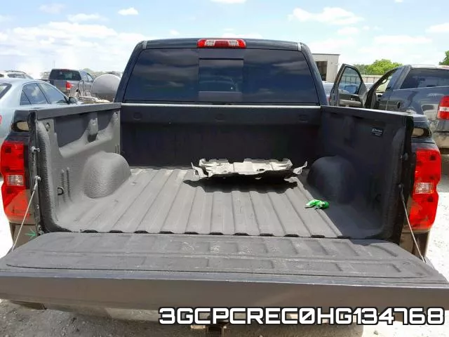 3GCPCREC0HG134768_6.webp