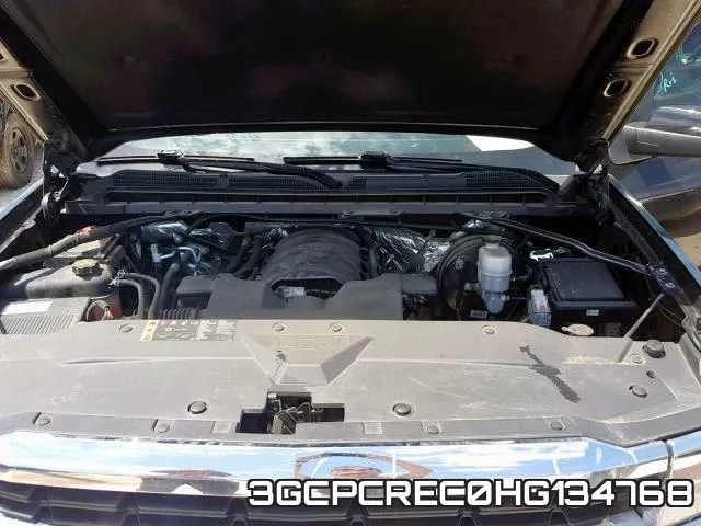 3GCPCREC0HG134768_7.webp