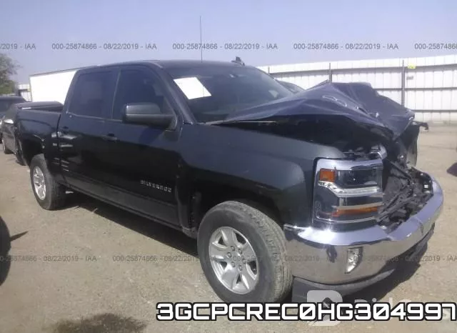 3GCPCREC0HG304997_1.webp
