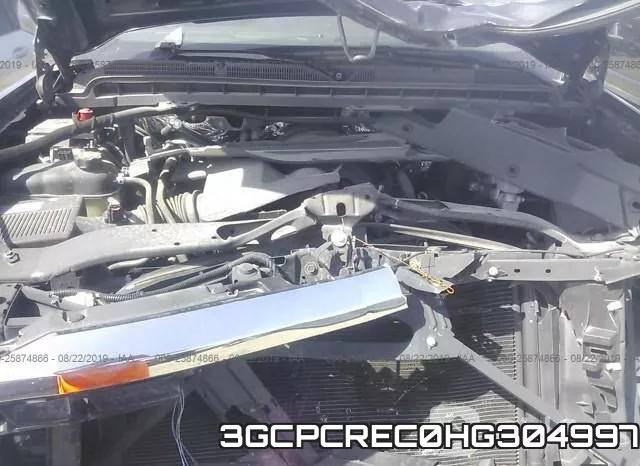 3GCPCREC0HG304997_10.webp