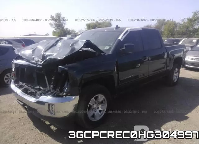3GCPCREC0HG304997_2.webp