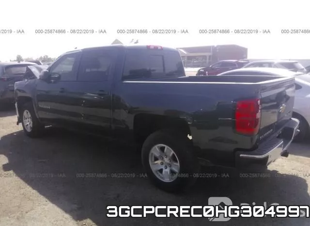 3GCPCREC0HG304997_3.webp