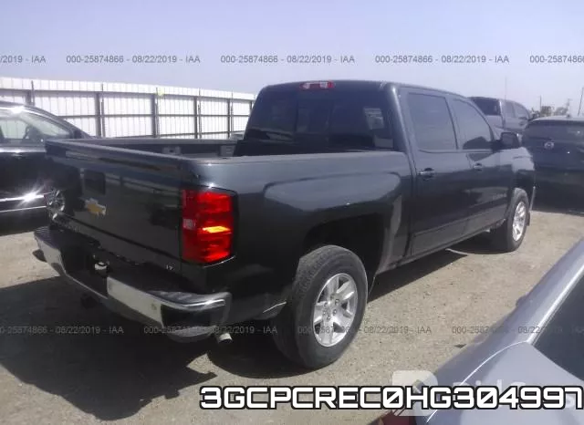3GCPCREC0HG304997_4.webp