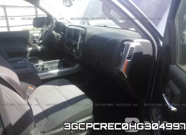 3GCPCREC0HG304997_5.webp