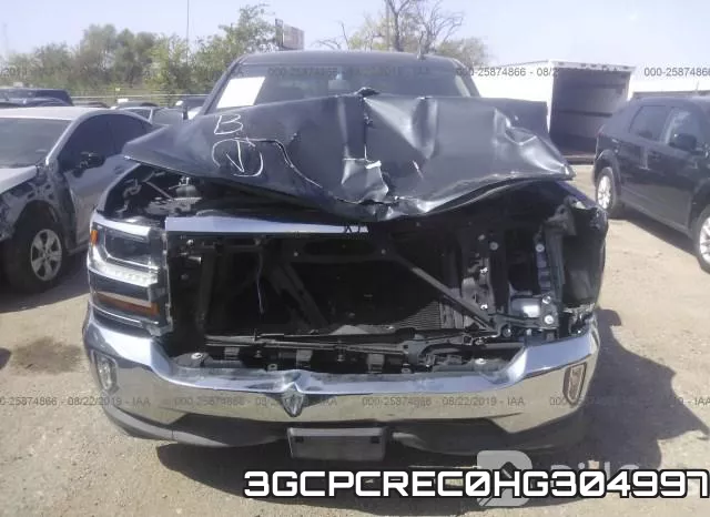 3GCPCREC0HG304997_6.webp