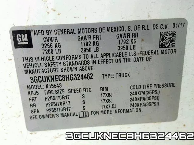 3GCUKNEC8HG324462_10.webp