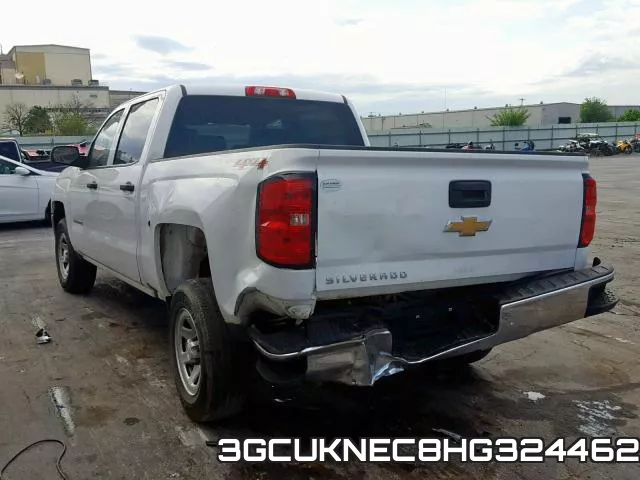 3GCUKNEC8HG324462_3.webp