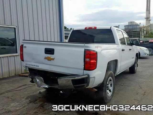 3GCUKNEC8HG324462