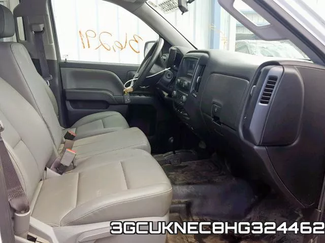 3GCUKNEC8HG324462_5.webp