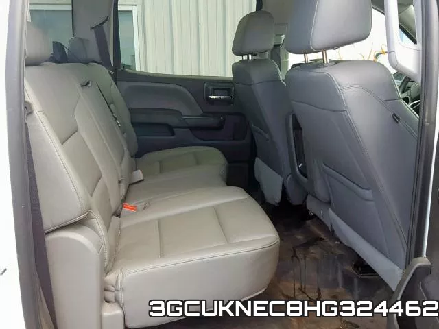 3GCUKNEC8HG324462_6.webp