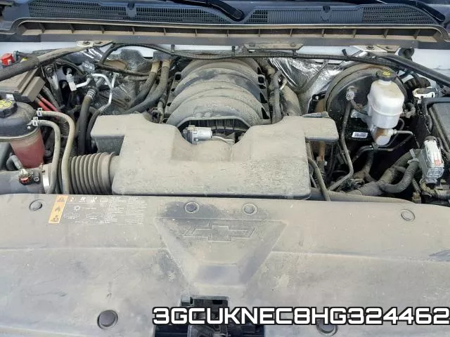 3GCUKNEC8HG324462_7.webp