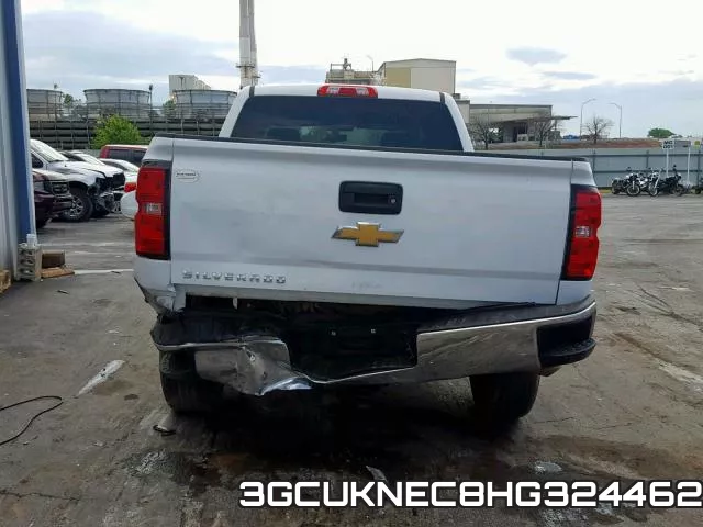 3GCUKNEC8HG324462_9.webp