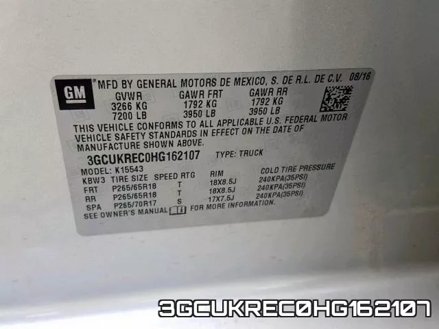 3GCUKREC0HG162107_10.webp
