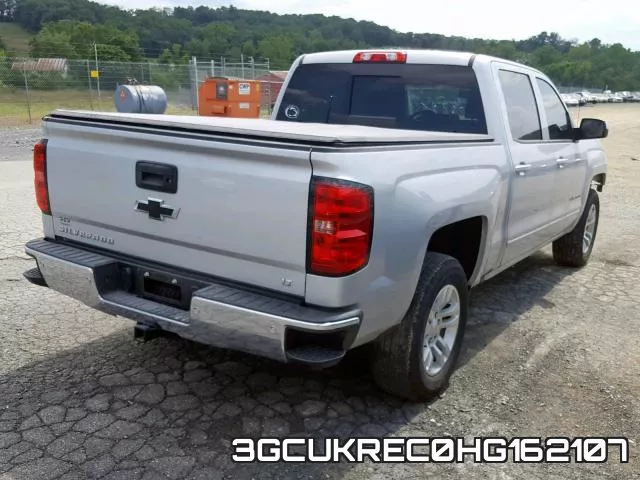 3GCUKREC0HG162107_4.webp