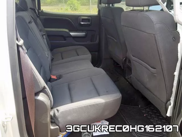 3GCUKREC0HG162107_6.webp