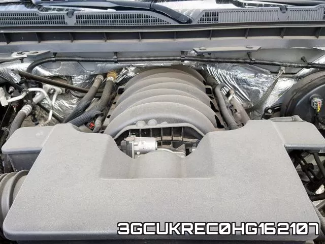 3GCUKREC0HG162107_7.webp