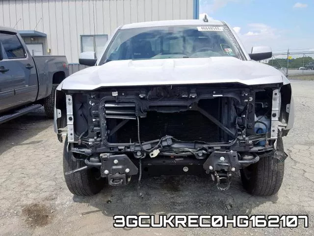 3GCUKREC0HG162107