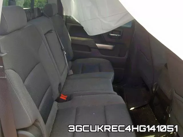 3GCUKREC4HG141051_6.webp