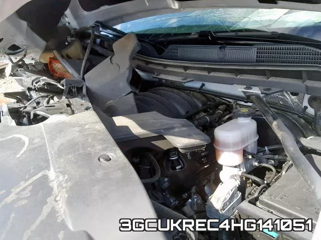 3GCUKREC4HG141051_7.webp