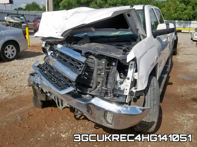 3GCUKREC4HG141051_9.webp