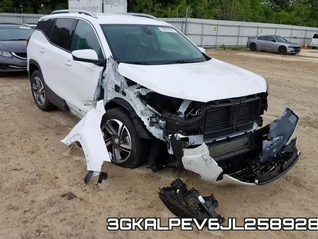 3GKALPEV6JL258928_1.webp