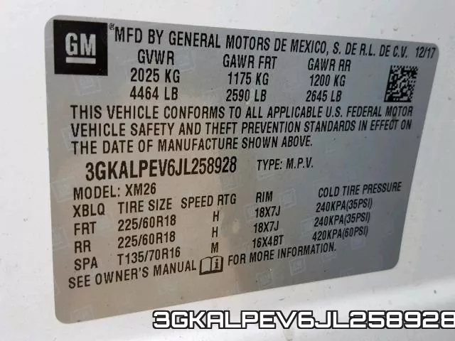 3GKALPEV6JL258928_10.webp