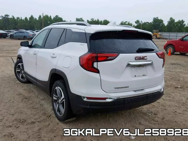 3GKALPEV6JL258928_3.webp
