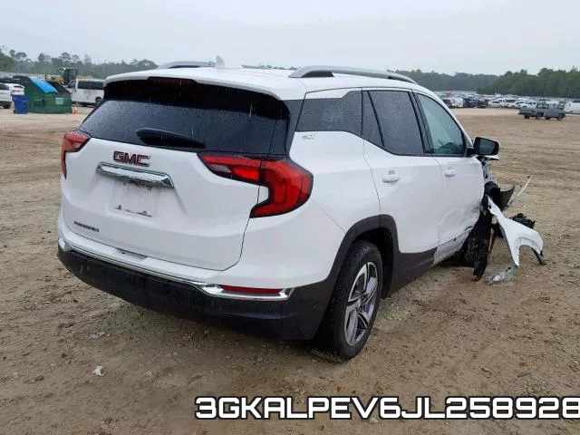 3GKALPEV6JL258928_4.webp