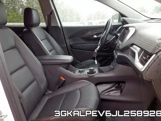 3GKALPEV6JL258928_5.webp