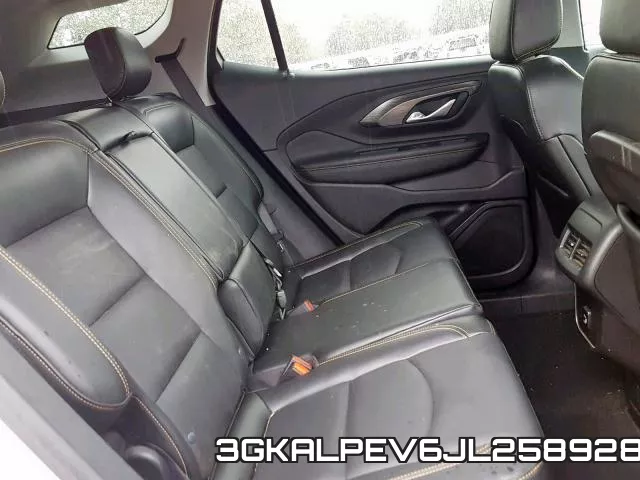 3GKALPEV6JL258928_6.webp