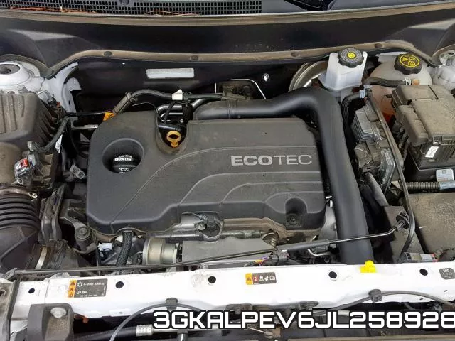 3GKALPEV6JL258928