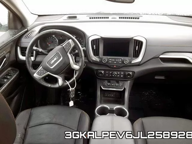 3GKALPEV6JL258928_9.webp