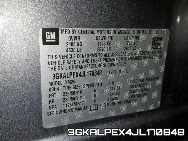 3GKALPEX4JL170848_10.webp