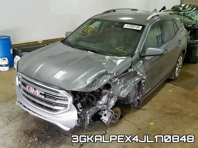 3GKALPEX4JL170848_2.webp