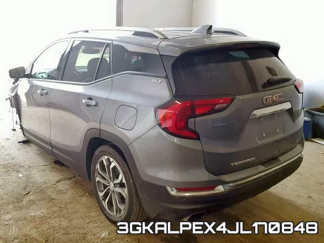 3GKALPEX4JL170848_3.webp