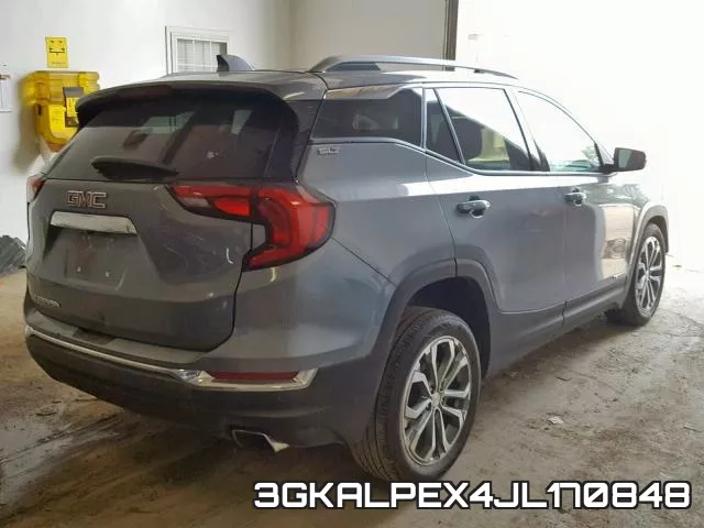 3GKALPEX4JL170848_4.webp