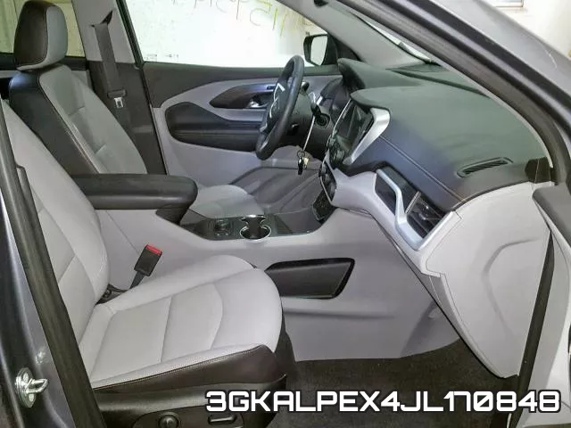3GKALPEX4JL170848