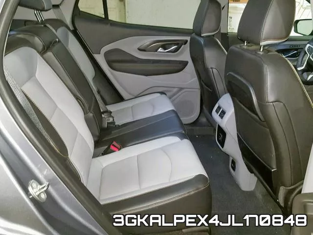 3GKALPEX4JL170848_6.webp