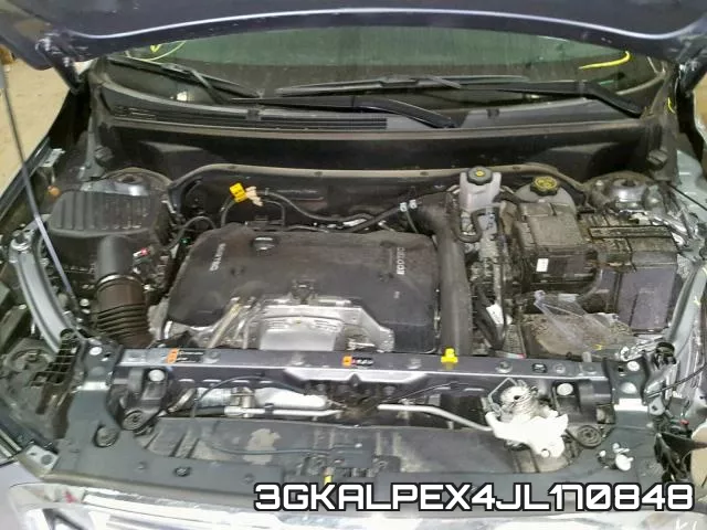 3GKALPEX4JL170848_7.webp