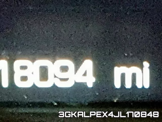 3GKALPEX4JL170848_8.webp