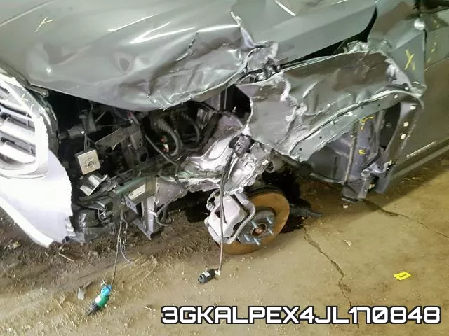 3GKALPEX4JL170848_9.webp