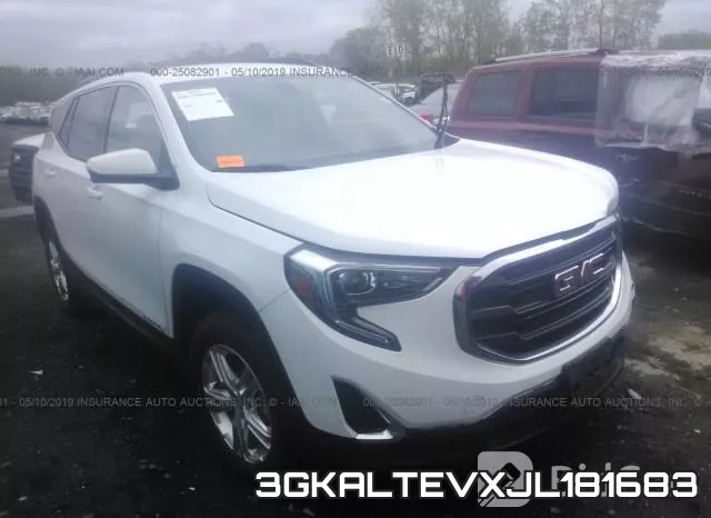3GKALTEVXJL181683