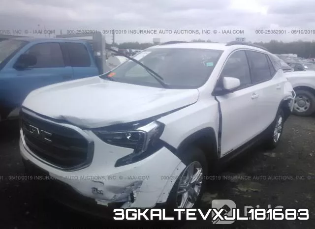 3GKALTEVXJL181683