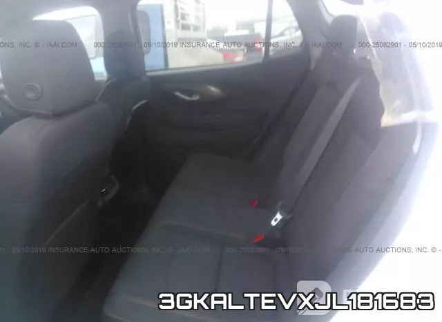 3GKALTEVXJL181683_8.webp