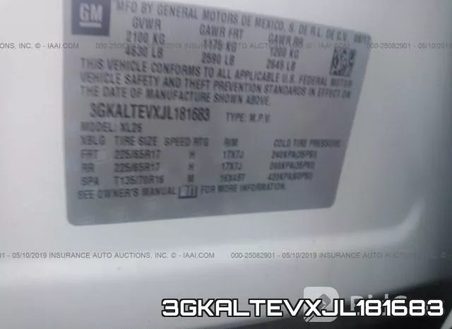 3GKALTEVXJL181683_9.webp