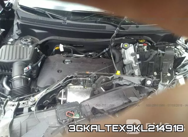 3GKALTEX9KL214918_10.webp