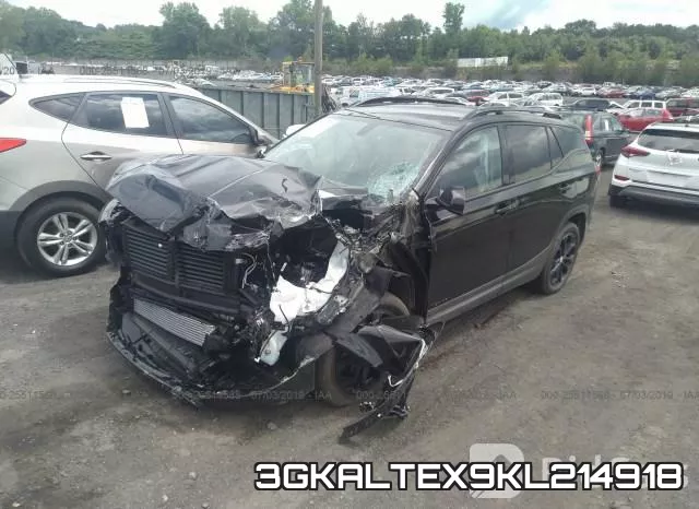 3GKALTEX9KL214918